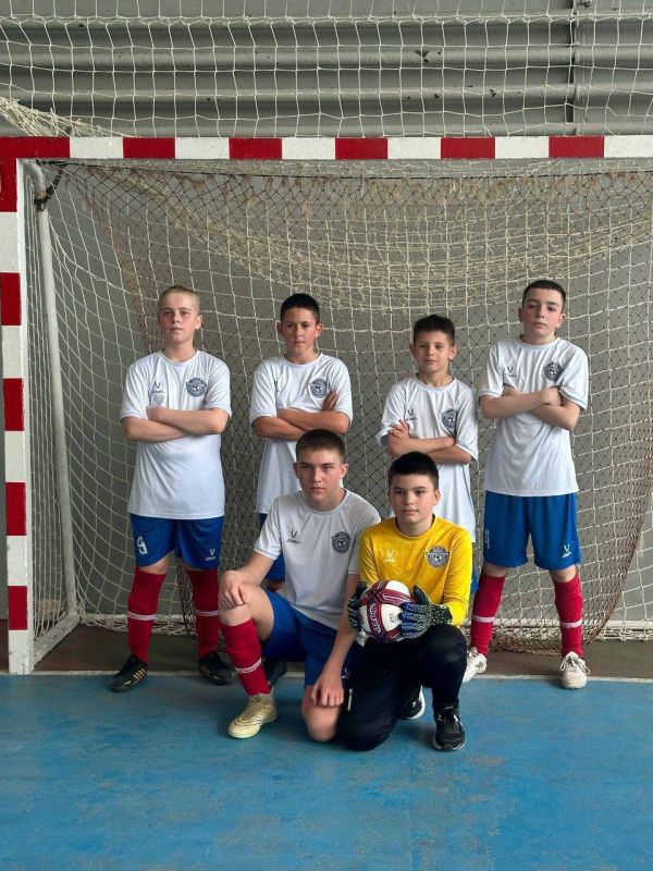 �������� vs �����: ���������� �������� � ��������� ������