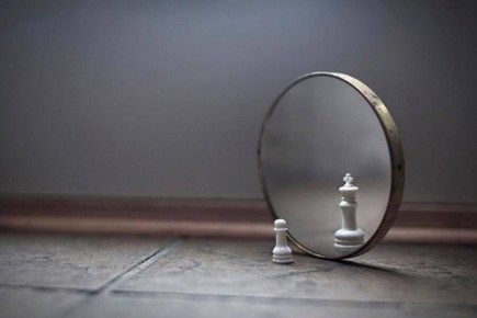 �������� ����������� ������ ������� ���������� � �����������