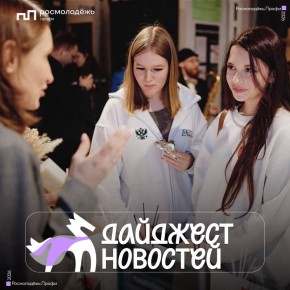 ����. �����������. �������� ��������