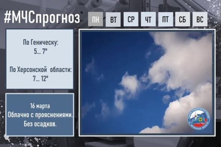 16 ����� � ������ ��������: