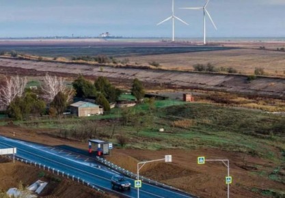 ����� �������� ����� � �������� � ���������� ���� �������, ��� � ������� �� ������, ������� ����-������� ����� ���������