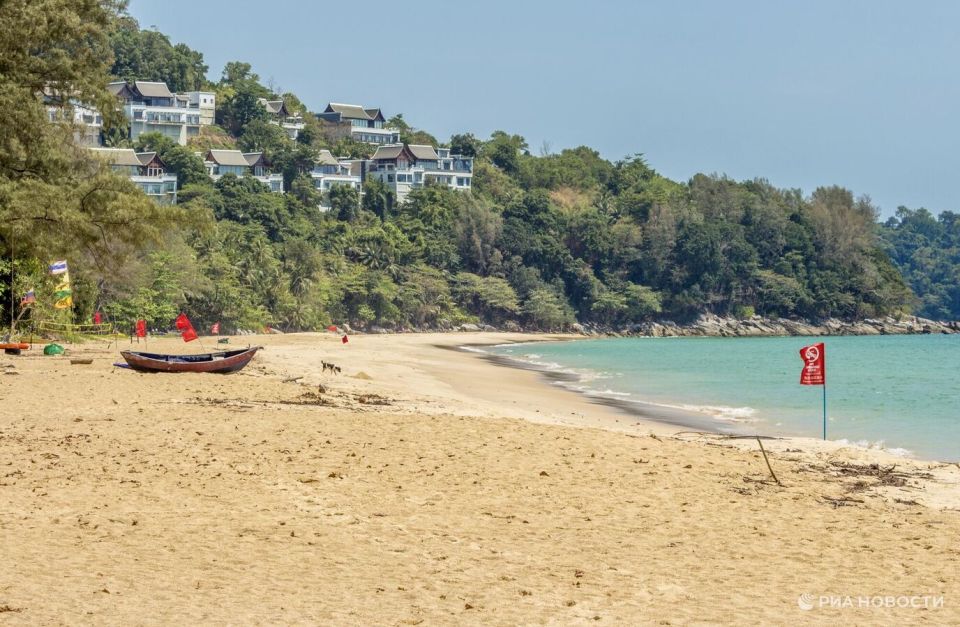 ���������� � �������� ����� ����� � �������� ��������� ����������� � ������