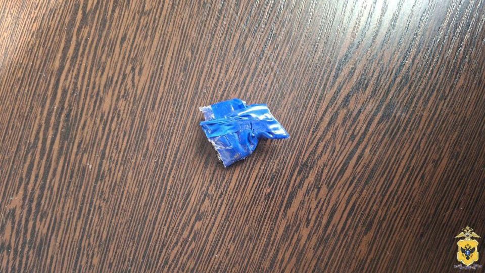 ���������� ������� � ��� ������ ������������� �������� � ������ ����������� ������