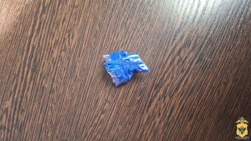 ���������� ������� � ��� ������ ������������� �������� � ������ ����������� ������