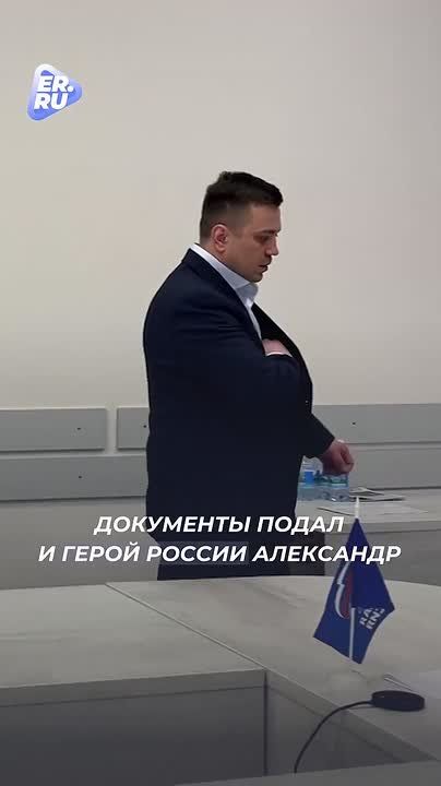 � ��������������� ����������� ������ ������ ��������� ��������, �������������, ����� ������, ��������� ���������, ���������������