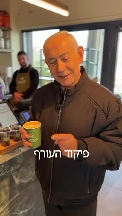 � ���� ���������������� �������� �����, ��������� ����������: ��������� ������� ��������� ������ ����� � ���� � ��� �� ������ ���� ��� � ����������� �������