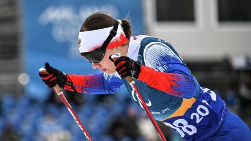 ���������� ������� ��������� 8 ������� ������ �� ������������!