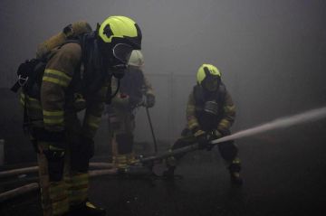 � ������� ���������� ������