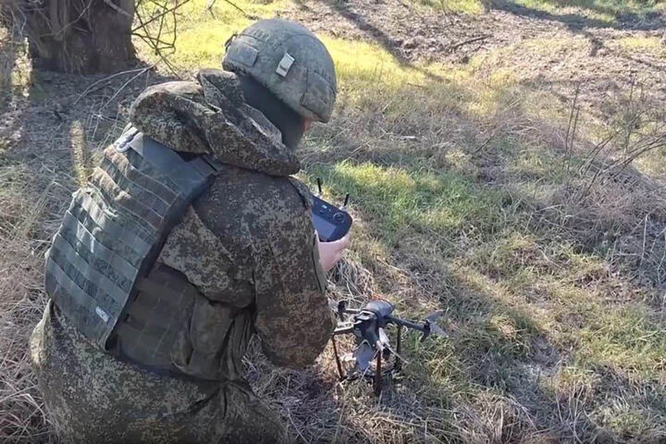 ���� � ������� ��� ������ ��������� ���� � ���������� �������