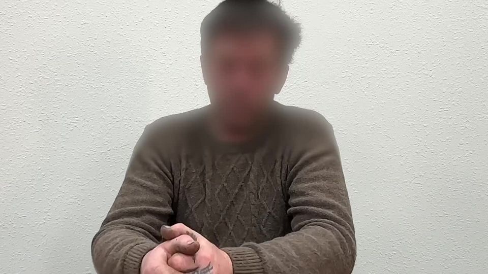 ��� ������ �������� ����� ���������� ���������, �������������� ���� �������� �� �������� ����������� ��� ��