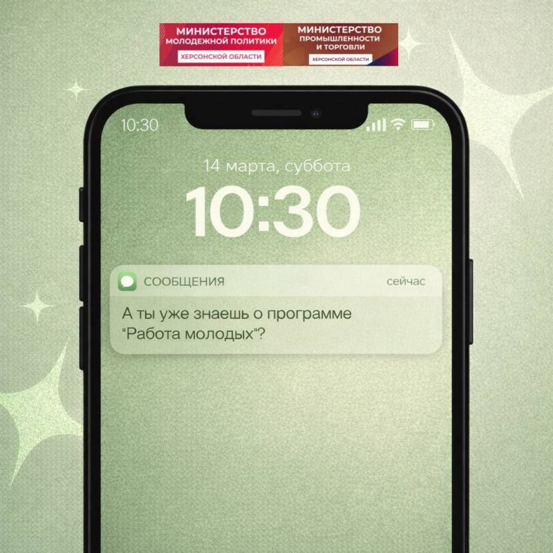 � ���������� ������� �������� ��������� ������� ��������