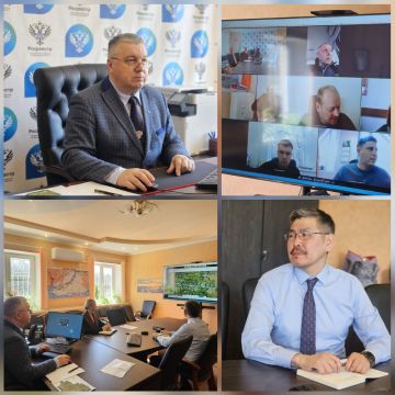 ��� ����������������� ������������ ���������� ���������� �� ���������� �������������� �������� ����������� ���������� ����������� ���� �� ������������ ����������