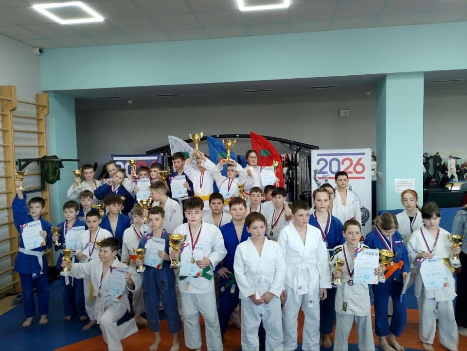 � �� ������ � ���� ������ �����