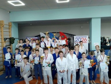 � �� ������ � ���� ������ �����