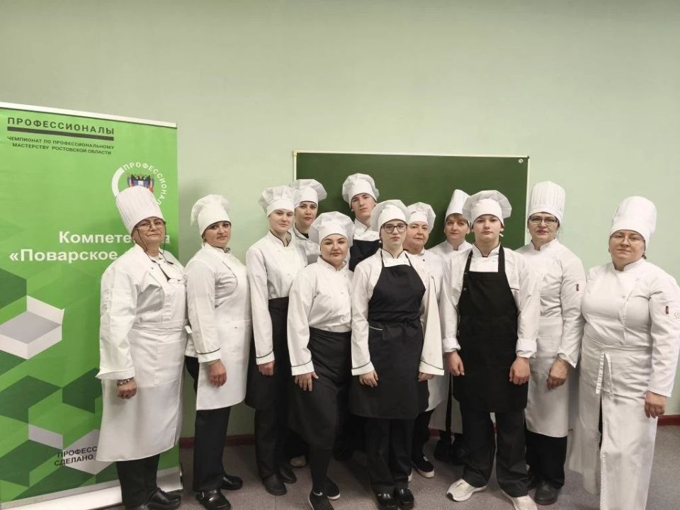 �������� ������: �������� ���������� �������� � ������������ ����� ���������� ���������������