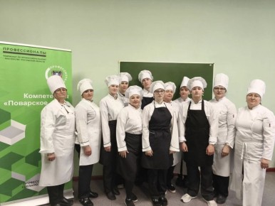 Владимир Сальдо: Студенты Херсонщины победили в региональном этапе чемпионата «Профессионалы»