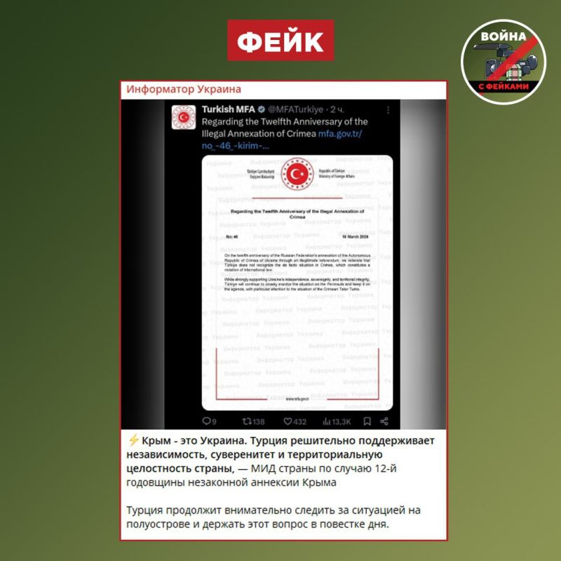 ����: ���� � ��� ���������� �������, ��� ��� ����� ���������� ��������-������