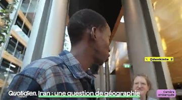 �������� �������������� �� ������ ����� �� ����� ����