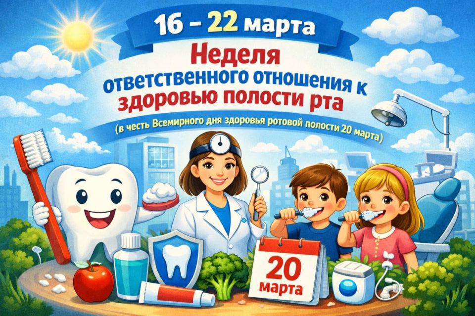 16 � 22 �����: ������ �������������� ��������� � �������� ������� ���