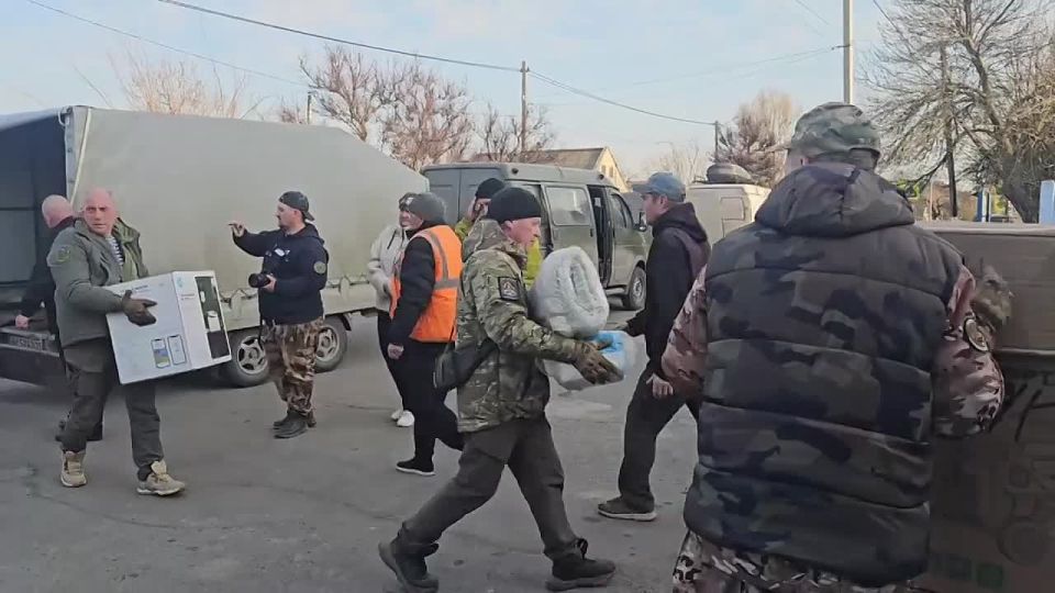 �� ���� ��������� ������������ ������ � ��������