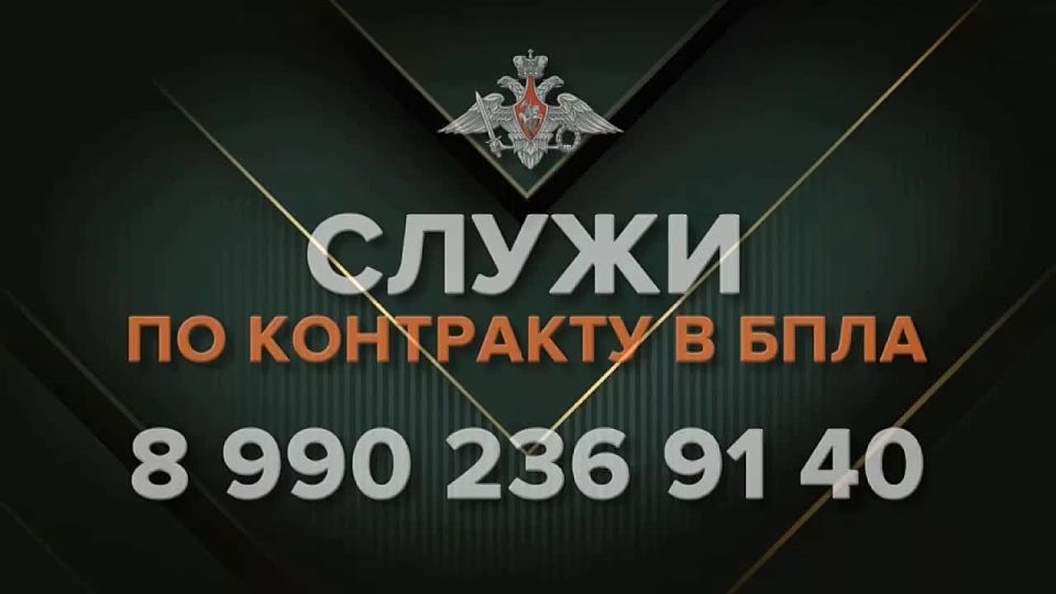 ������ �� ��������� � �������������� ����