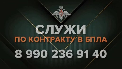 ������ �� ��������� � �������������� ����