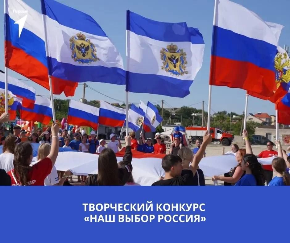 �������� ���������� ������� ���� ����� � ������!�