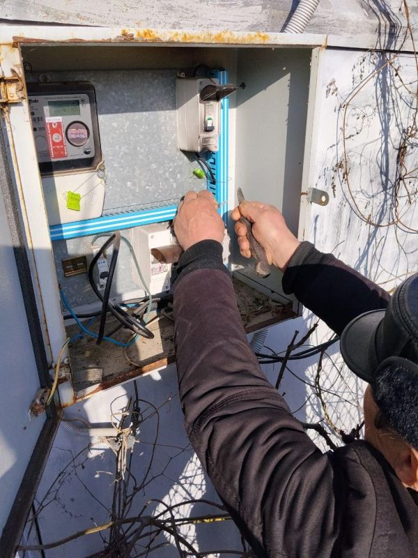 �������� �������� ������������ �������� ��������� � ���������� ������