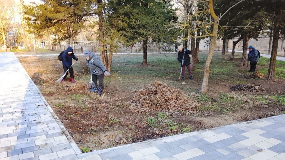 �����������: ���������� ���������� � �������-������� ������ � ���������