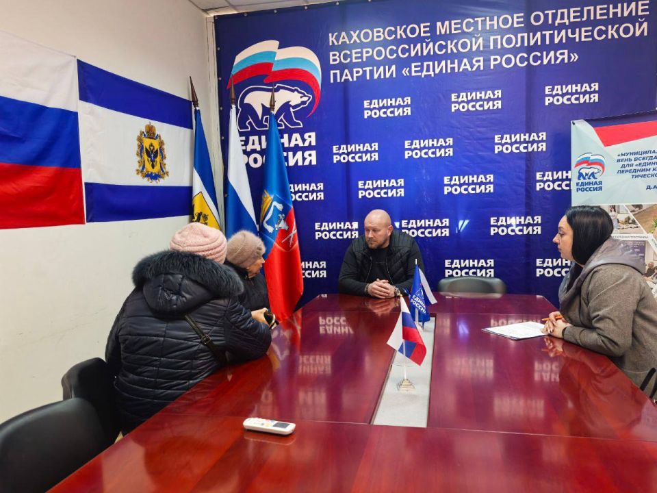 ���� ������� ������ ������� ���������� ������ ��������� �� ������ ������� ������� ������� ���������