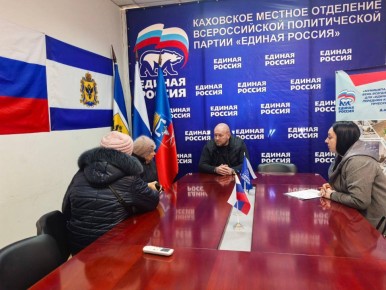 ���� ������� ������ ������� ���������� ������ ��������� �� ������ ������� ������� ������� ���������