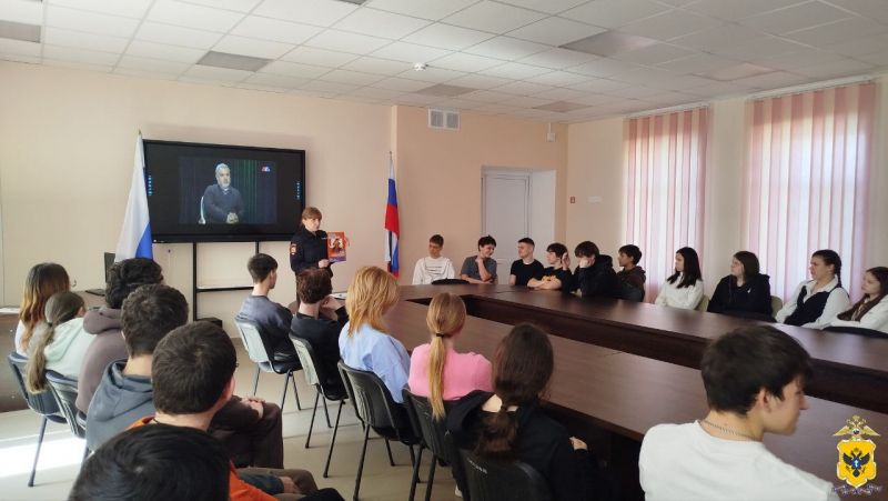 ����������� ���������� ���� ���������������� ����������� ����������� ��� ���������������� ���������� �������