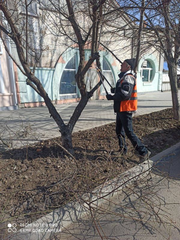 � ���������� ������ ������������ ������ �� ��������� ���������������