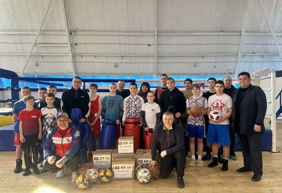 ������������� ���� ������� ������� ����������� ���������