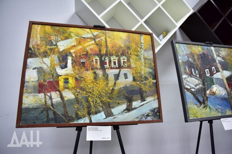 ��� ������ ������, ��� ����� ������� �� �����