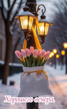 ������ �����, ������!. ���� ���� � �����, ����� � ���� � ������� � �������