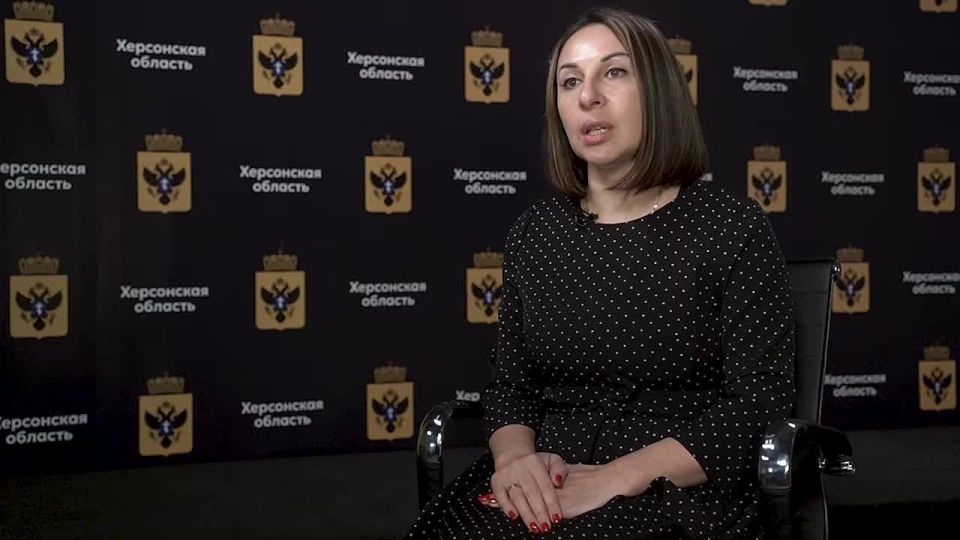 ����������� ������� � ������ ������: ��� ����������� ������