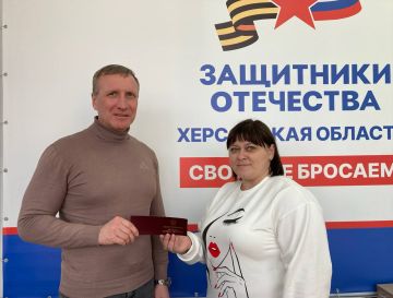 �������� ��� �������� ������������� �������� ������ �������� � ���������� �������