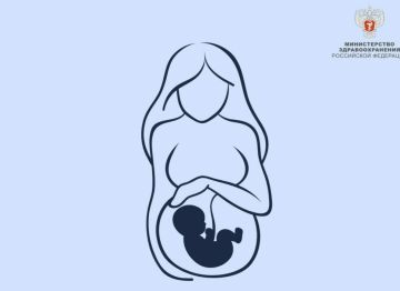 ��������� ������, ������� ��� ������� ����