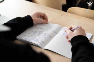 ����������� ����� ������ ������ � ����� ���������� ������� ���������� ������