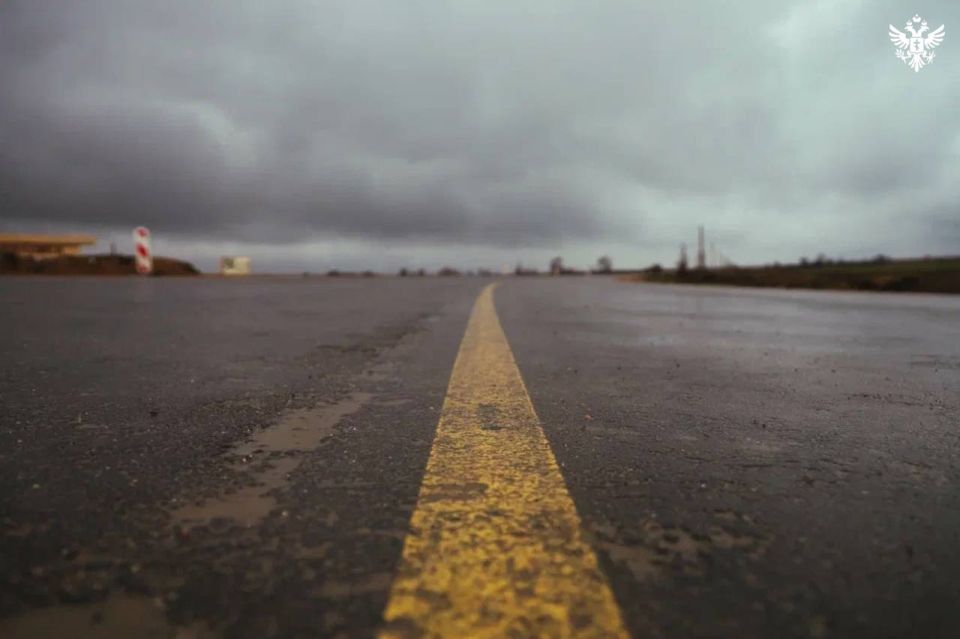 ����� ��������� ����������� ���������� ������ � �������� � ���������� �� ������� ����� � 2026 ����