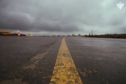 ����� ��������� ����������� ���������� ������ � �������� � ���������� �� ������� ����� � 2026 ����