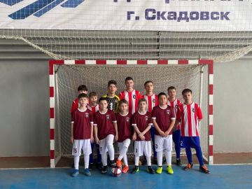 ������� ����������� ����������� � �������� �� ������� �������: ���������� �������������� ������������