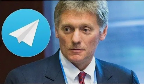 ������ ��� ���������� ���� ���������: ���� ���������� � �����-���� ��������� � ������������ ����������