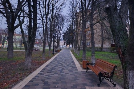 ����� ����� ������ � ���������� ������� 17 ����� 2026 ����