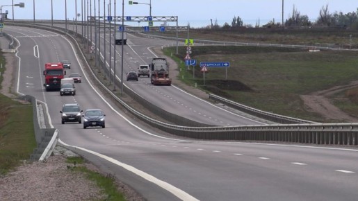 � 2022 ���� � ������������ �������� ��������������� 7 ���