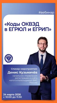 ��� ������ �������� ������� ����� ����� � ����� � ����ϻ