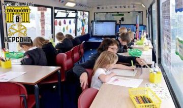 ������������ ������. � ��������� ������ ��������� ��������������� �������! ��������� ������� ����� ������� ���� ����� �� ����� �� ����������� ����������� � ����������� ��� ������, ���, ��� ������������ ����� �����������