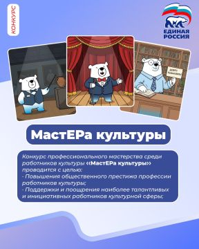 ���� ��������� ���������! � ���������� ��� ��������� �������� ������ ������ � �������� ������� ��������� � �������� ��������, ���� � ���������������� �������