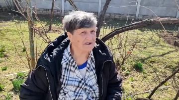 ����� ����������: ��������� ������� ��������� ��������� �� ���